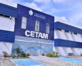 Sem licitação, Cetam pagará R$ 18 milhões para empresa fornecer apoio administrativo