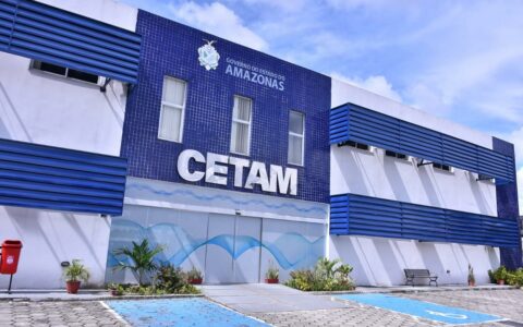 Cetam