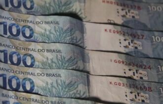 Compensação para desoneração da folha sai na sexta, diz Haddad (Foto: Reprodução / Agência Brasil)