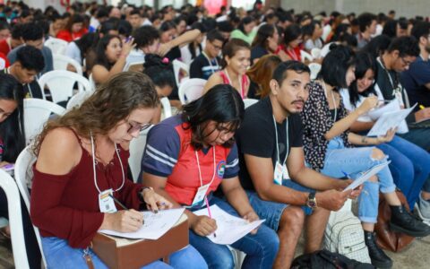 Prefeitura oferece vagas para curso ‘Formação em Vendas e Relações Interpessoais’