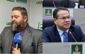 CPI da Semcom: oposição pressiona e base quer prorrogar escolha de cargos para depois das eleições