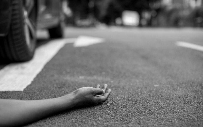 (Imagem: rawpixel.com no Freepik/) Violência urbana no Brasil, uma guerra desprezada