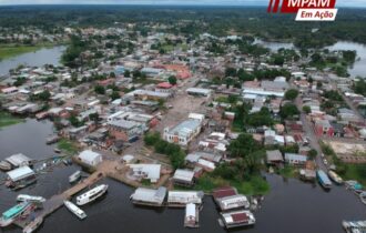 Manaquiri