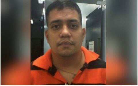PC-AM procura suspeito de aplicar crimes de estelionato em Manaus
