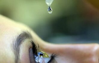 Glaucoma: monitoramento evitou cegueira em 300 mil brasileiros
