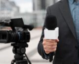 STF reconhece assédio judicial contra jornalistas e veículos de comunicação