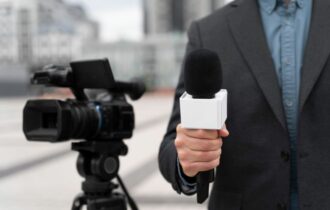 STF reconhece assédio judicial contra jornalistas e veículos de comunicação