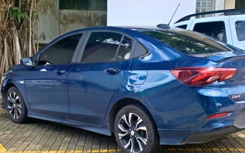 Homem é preso por importunar sexualmente três adolescentes em Manaus