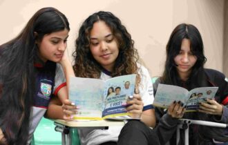 Evento em Manaus busca o fortalecimento da Educação Fiscal no Amazonas