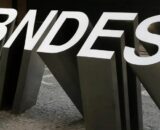 BNDES anuncia crédito de R$ 500 mi a fornecedores de materiais e equipamentos para SUS