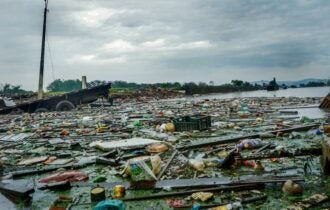 Por que muitas capitais brasileiras ainda não têm planos contra mudanças climáticas?