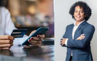 Ameaças cibernéticas: dicas para proteger seus dados financeiros