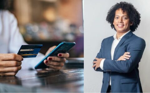 Ameaças cibernéticas: dicas para proteger seus dados financeiros