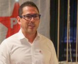 Pesquisa Ipen: Marcelo Ramos se mantém no topo da rejeição com 7 pré-candidatos a prefeito