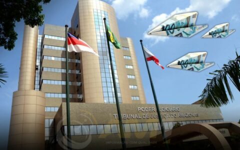 TJ-AM convoca participação pública em audiência sobre metas nacionais