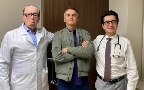 bolsonaro