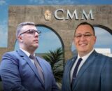 João Carlos e Raiff Matos são os mais faltosos em três meses de trabalho na CMM