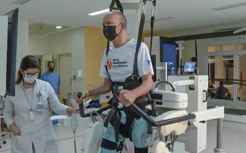 Lei que regula pesquisa com seres humanos é sancionada com vetos (Foto Arquivo TV Brasil) (1)