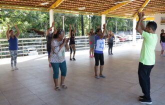 Manaus Previdência (1)