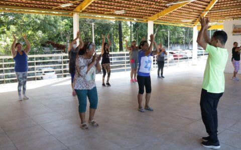 Manaus Previdência (1)