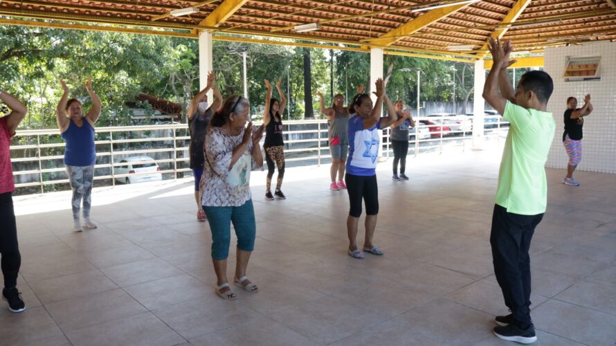 Manaus Previdência (1)
