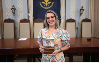 Pesquisadora quer democratização do ensino superior federal na Amazônia