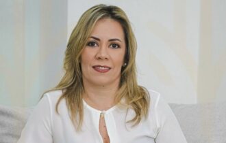 Maria Benigno desconhece favoritismo para vaga do TRE-AM