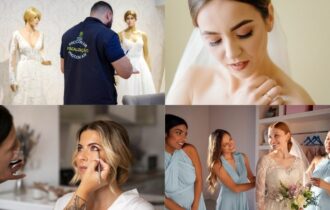 Mês das noivas: mulheres devem ficar atentas ao contratar pacotes de serviços