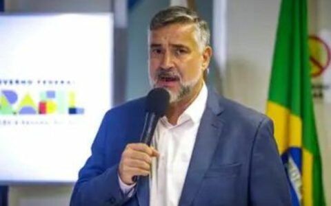 Plano para matar Lula só não aconteceu por 'detalhe', afirma Pimenta