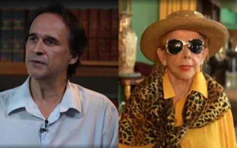 Ex-funcionário de socialite rebate acusações sobre cárcere: 'quero a tranquilidade dela'