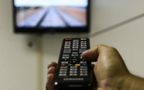 Atores brasileiros defendem regulamentação de plataformas de streaming