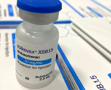 Amazonas adota nova estratégia de vacinação contra covid-19