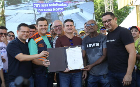 Prefeitura