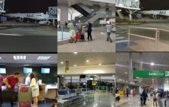 Por que Manaus é um dos destinos mais caros do Brasil?