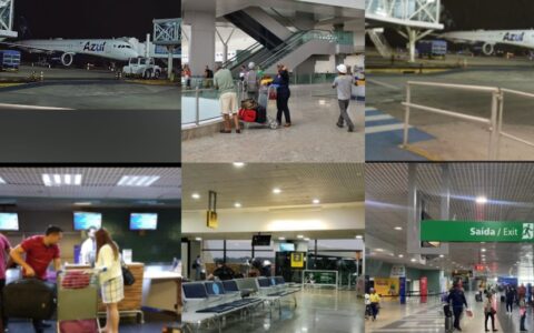 Por que Manaus é um dos destinos mais caros do Brasil?
