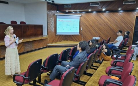 Promotores de Justiça