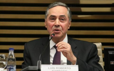 STF prorroga suspensão de prazos