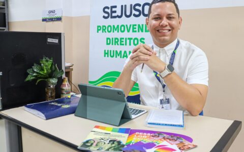 Sejusc