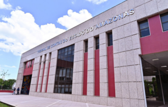 TCE-AM aprecia 98 processos na sessão desta terça-feira (14)