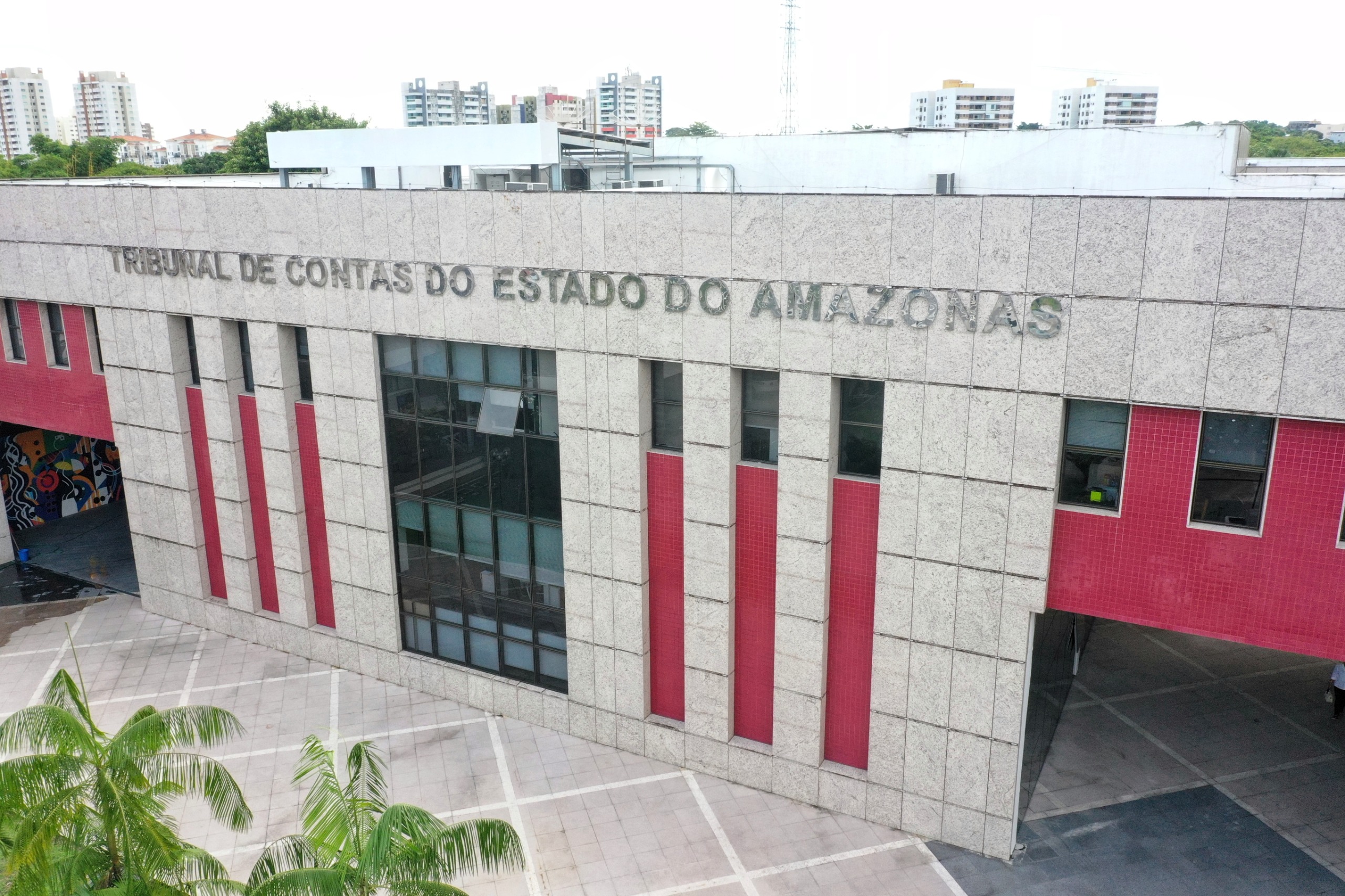 TCE-AM promove fórum de controle da gestão pública para prefeituras do interior do Amazonas