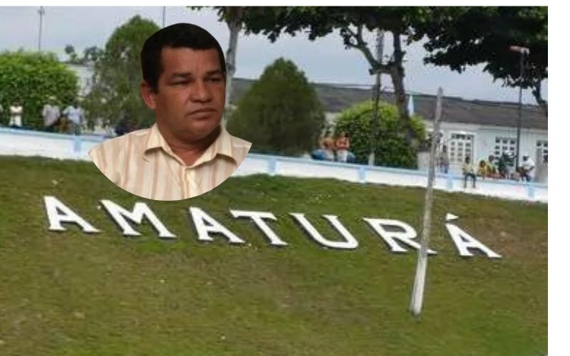 Prefeitura de Amaturá terá que pagar R$ 5,8 milhões por irregularidades