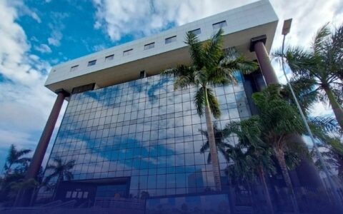 Corregedor do CNJ manda investigar os supersalários do TJ de Rondônia