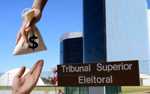 Saiba quais as primeiras empresas autorizadas a realizar vaquinha virtual