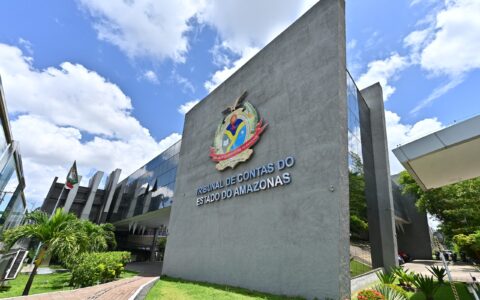 TCE-AM