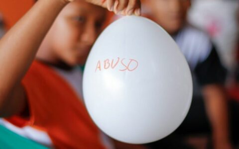 Mês de conscientização contra abuso infantil revela casos alarmantes no AM