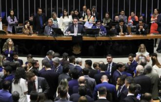 Congresso julga vetos de Lula; 'saidinha' vira 'questão de honra' para o governo