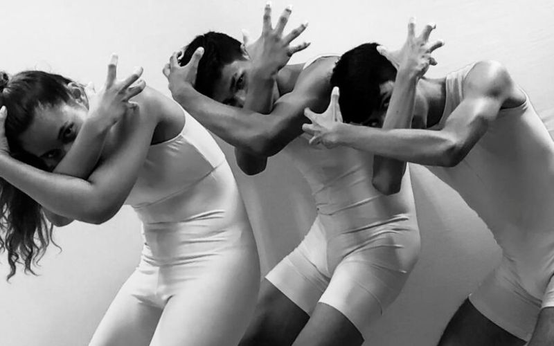 Temporada dos Corpos Artísticos e diversos espetáculos são as atrações de maio no Teatro Amazonas