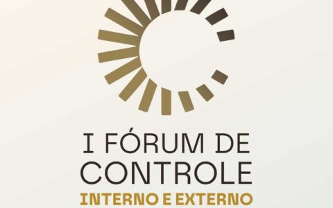 Rede de Controle da Gestão Pública