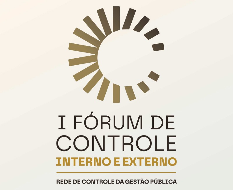 Rede de Controle da Gestão Pública