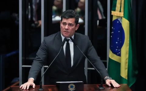 Moro